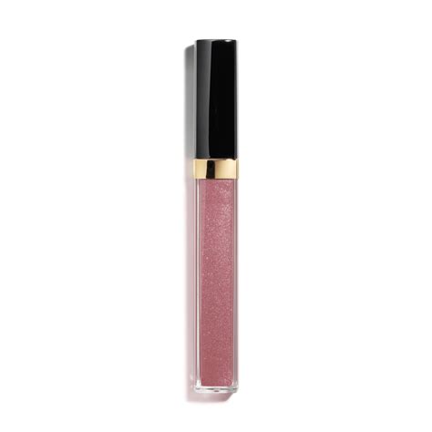 chanel 487 lip gloss|chanel makeup lip gloss.